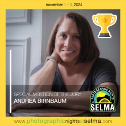 GAGNANT-ANDREA-JURY Portrait-Laurent-Elie-Badessi