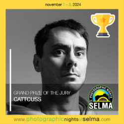 GAGNANT-CATTCUSS-JURY