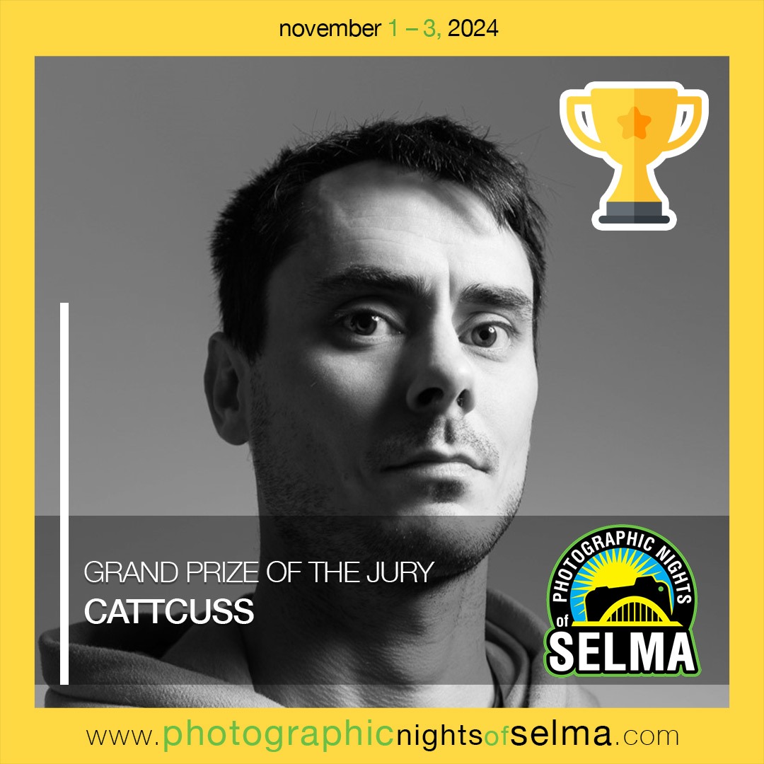 GAGNANT-CATTCUSS-JURY