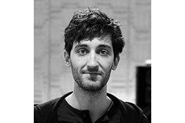 etienne-martinez