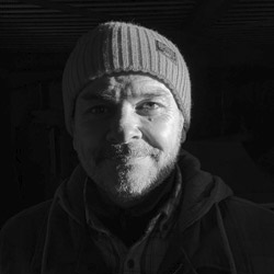 nicolas-klein-250x250