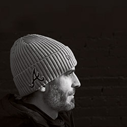 nicolas-lespagnol-rizi-250x250