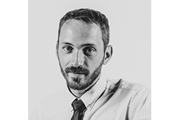 thibault-dupierris