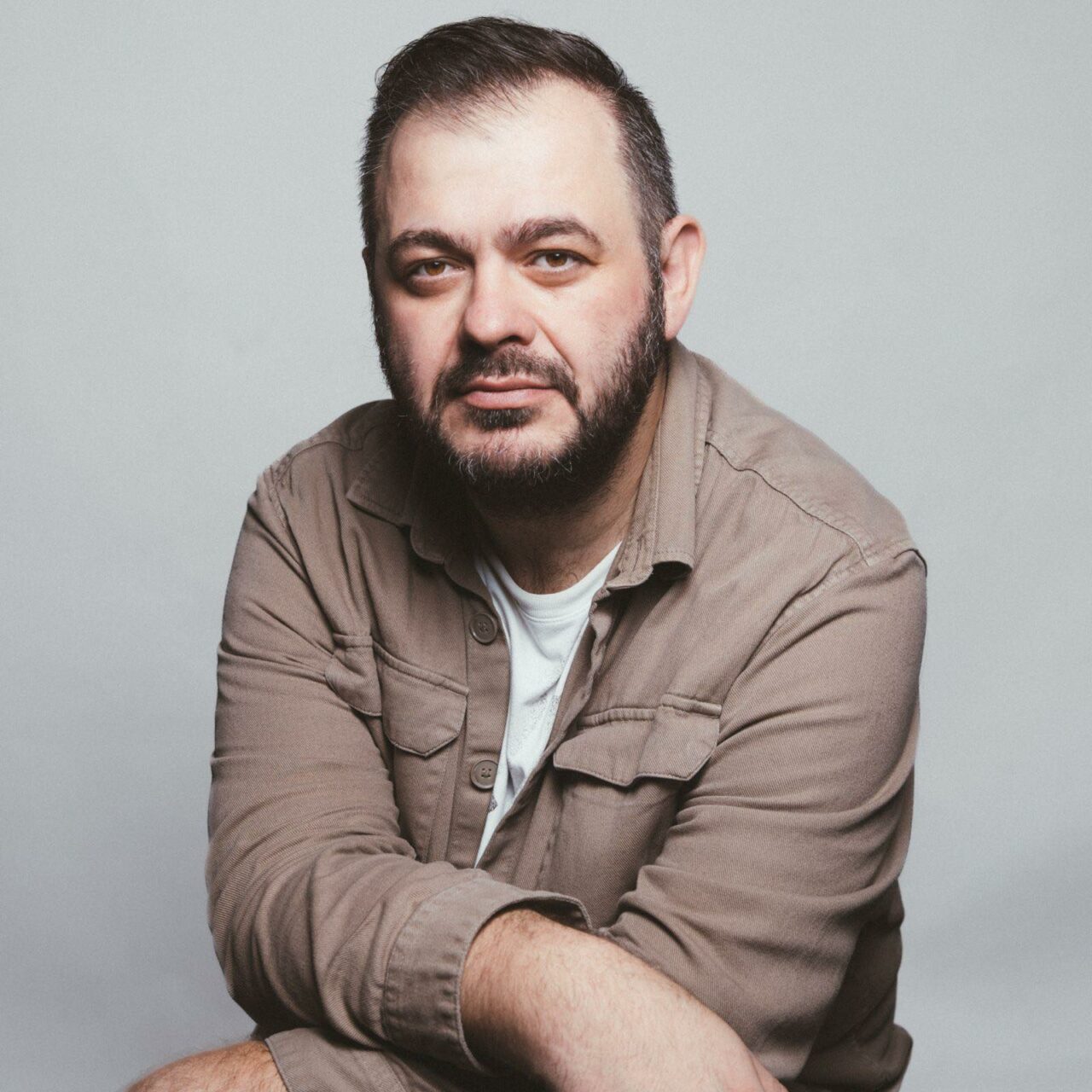 portrait petar mitrovic Fred-Watkins