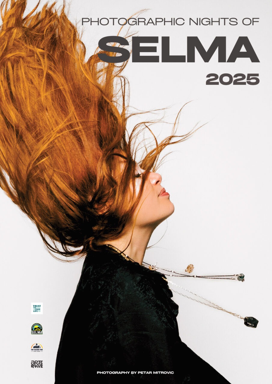 AFFICHE-DEF-SELMA-2025-DEF