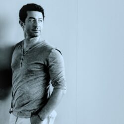 FRANCE - XXX -  YYY - NICE -30 OCTOBER 2020FRANCE - XXX - YYY  - NICE  - 30 OCTOBRE 2020