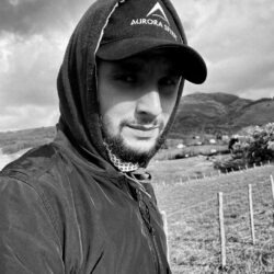 COUDRIER_ROMAIN_1-3342-portrait