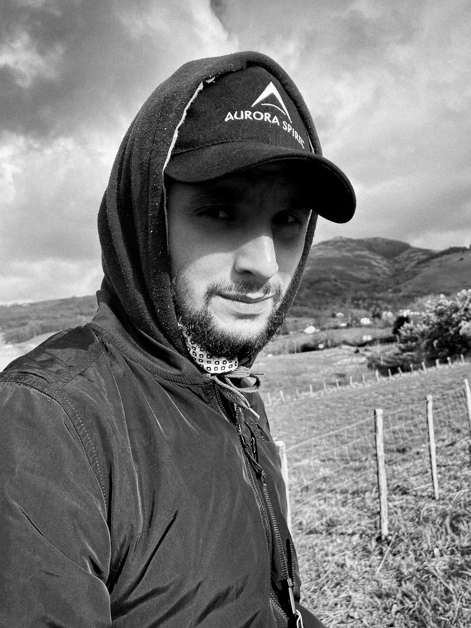 COUDRIER_ROMAIN_1-3342-portrait