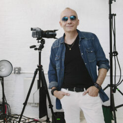 Portrait-Laurent-Elie-Badessi Portrait-Laurent-Elie-Badessi