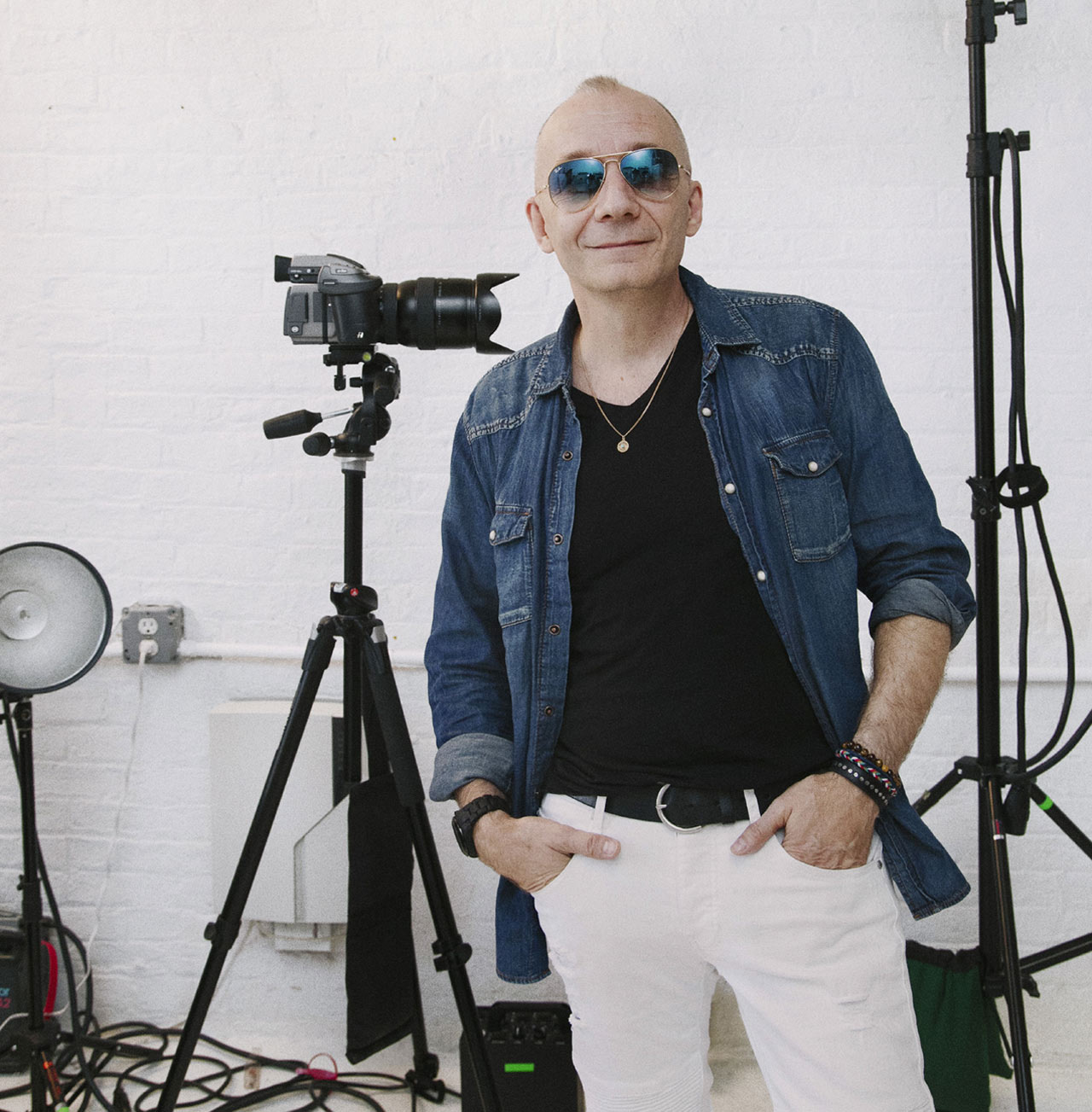 Portrait-Laurent-Elie-Badessi Portrait-Laurent-Elie-Badessi