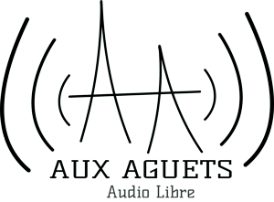 logo-aux-aguets