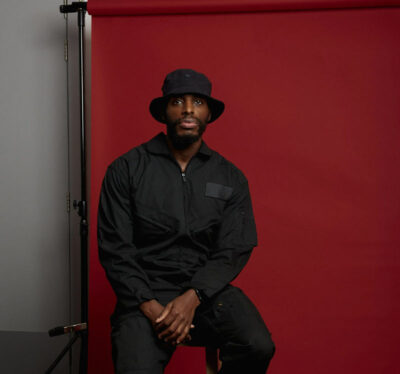 darrel-hunter-photographer-portrait-2